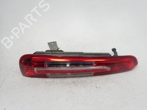 Used Left taillight Left taillight 37788785 37788785
