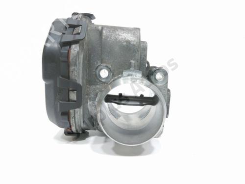 Used Throttle body Throttle body 37762895 37762895