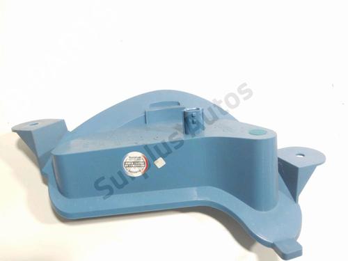Left daytime light RENAULT ZOE (BFM_) ZOE | BP36796872C104 - Image 3