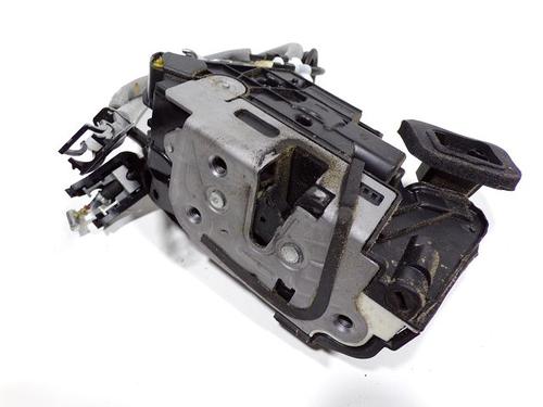 Used Front right lock Front right lock 37776984 37776984