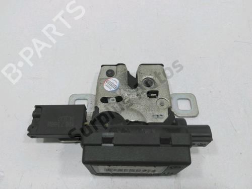 Used Tailgate lock Tailgate lock 37783271 37783271