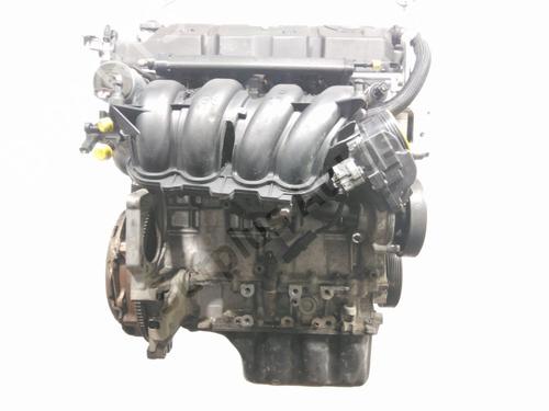 Used Engine Engine 38283557 38283557