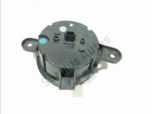 Right daytime light RENAULT TWINGO III (BCM_, BCA_) 0.9 TCe 90 (BCM9, BCM2) | BP37292568C103 - Image 2