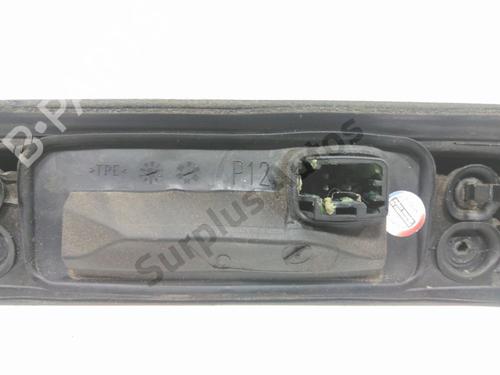 Switch VOLVO V50 (545) 1.6 D | BP31001427I30