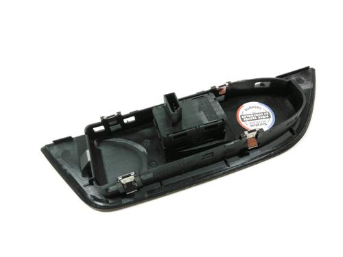 Right rear window switch BMW X1 (E84) sDrive 18 d | BP28249995I28 