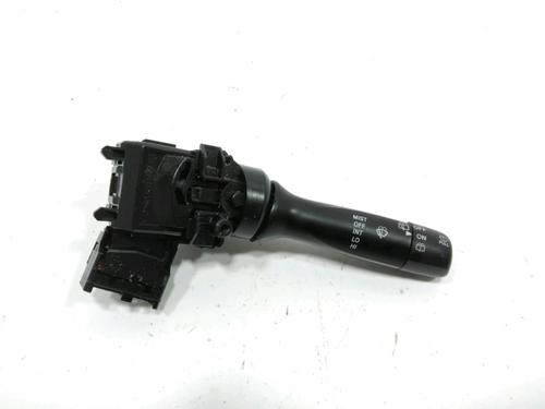 Mando CITROËN C1 (PM_, PN_) 1.0 (68 hp) 30989379