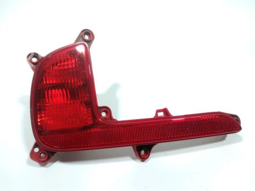 Used Rear fog light KIA RIO III (UB) 1.2 CVVT (84 hp) 28270476