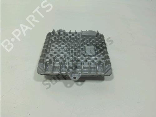 Lights ECU MINI MINI (F55) One | BP38189466M55 - Image 2