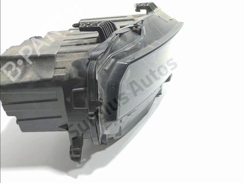 Right headlight LYNK & CO 01 PHEV | BP33459746C29 - Image 2