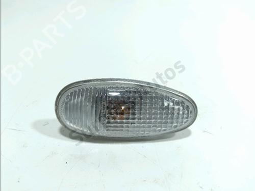 Used Left side indicator Left side indicator 37787325 37787325