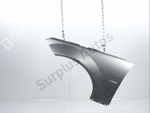 Used Left front fenders Left front fenders MERCEDES-BENZ C-CLASS (W204) C 200 CDI (204.001) (136 hp) 33750312 33750312