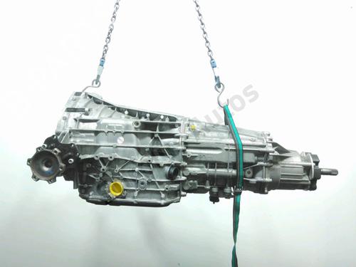 Used Gearbox Gearbox 37765269 37765269