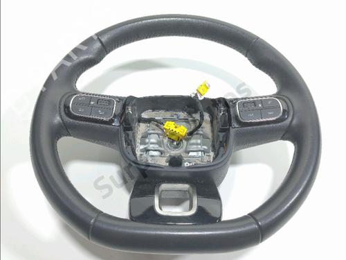 Used Steering wheel Steering wheel 36314530 36314530