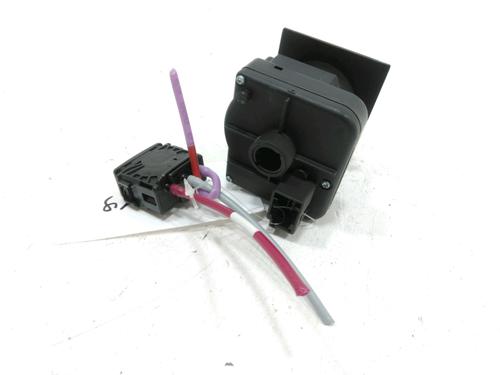 Headlight switch MERCEDES-BENZ A-CLASS (W169) A 180 CDI (169.007, 169.307) | BP30990380I24 - Image 2