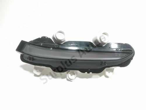 Feu diurne droit PEUGEOT 2008 II (UD_, US_, UY_, UJ_, UR_, UC_) 1.2 PureTech 130 (USHNS, URHNS) (130 hp) 31987230