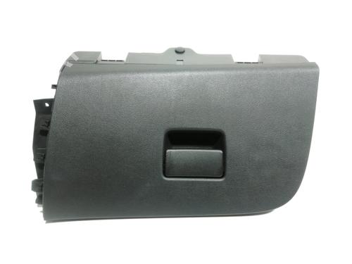 glove-box-opel-astra-k-b16-2015-2016-2017-2018-2019-2020-2021-2022-28231402 main image