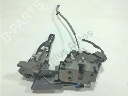 front-left-lock-ford-mondeo-iv-ba7-2007-2008-2009-2010-2011-2012-2013-2014-2015-37712146 main image
