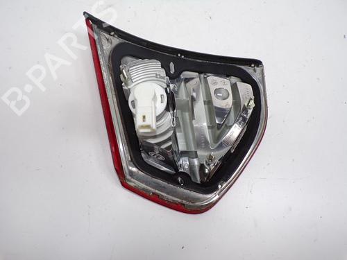 Left tailgate light CITROËN C4 Picasso I MPV (UD_) 1.6 HDi | BP28267774C79 