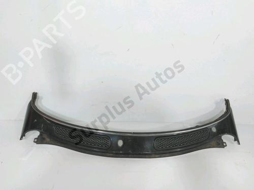 Used Scuttle panel Scuttle panel 30994031 30994031