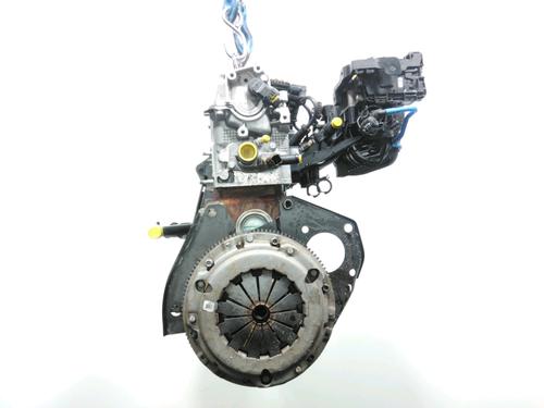 Engine FIAT PUNTO (199_) 1.2 (199AXZ1A, 199BXZ1A) | BP28218694M1 