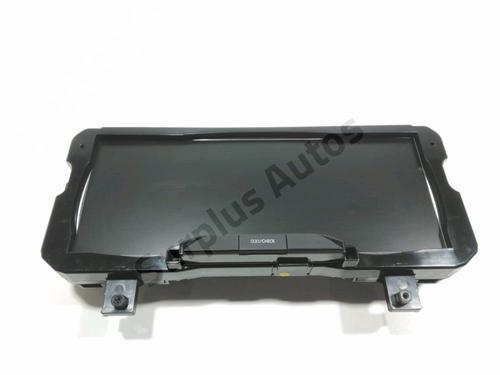 Used Instrument cluster Instrument cluster 37769342 37769342