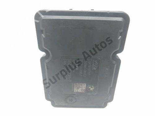 ABS pump BMW 5 (E60) M5 | BP38948258M43 - Image 3
