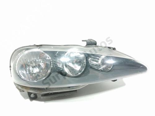 Phare droit Phare droit 36963076 36963076