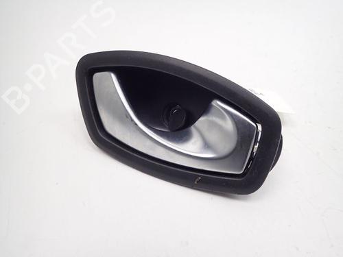 Used Front right interior door handle Front right interior door handle 37774724 37774724