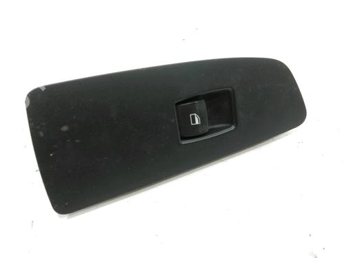 Used Right front window switch BMW 1 (E87) 120 d (163 hp) 30994203