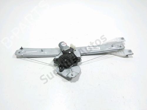 Used Front left window mechanism Front left window mechanism DACIA SPRING EV (B6M1) (45 hp) 36153435 36153435