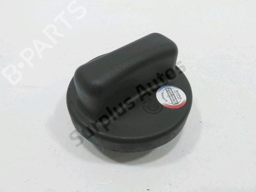 Tankdeckel für Tankdeckel 30983830 30983830