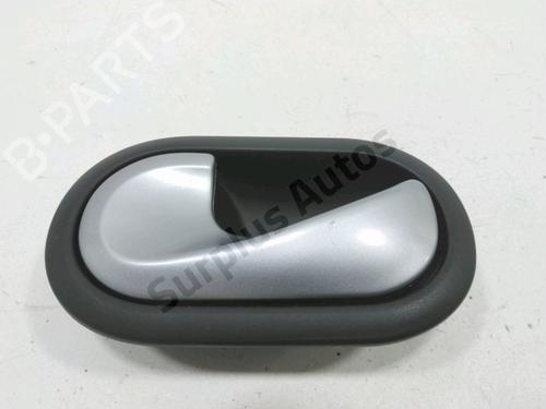 rear-left-interior-door-handle-renault-modus-grand-modus-fjp0_-2004-31000083 main image