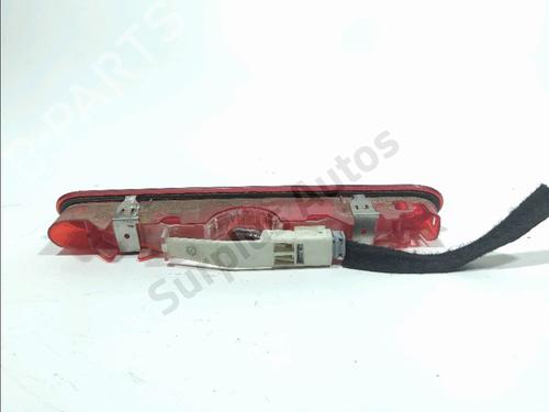 Third brake light RENAULT KANGOO Express (FW0/1_) 1.5 dCi 90 (FW0G, FW05, FW08, FW11) | BP37628345L11 - Image 2