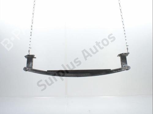 Used Rear bumper reinforcement RENAULT MEGANE IV Hatchback (B9A/M/N_) 1.2 TCe 130 (B9MR) (130 hp) 28258119