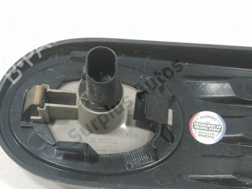 Right side indicator MINI MINI (R56) One | BP34617292I19 - Image 3