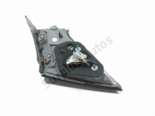 Right tailgate light HONDA CIVIC IX (FK) 1.6 i-DTEC (FK3) | BP38613770C80 - Image 2