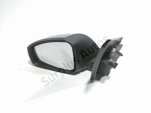 left-mirror-renault-megane-iii-hatchback-bz01_-b3_-2008-36314737 main image