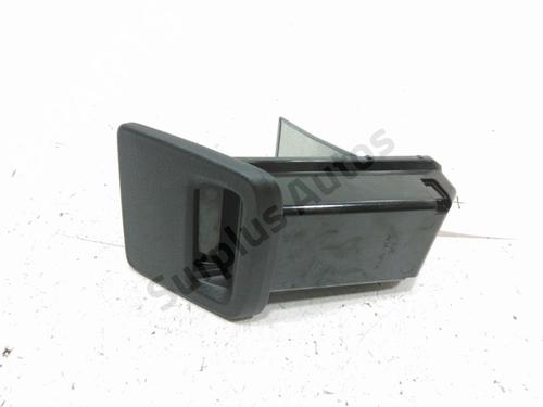 Ashtray HONDA FR-V (BE) 2.2 i CTDi (BE5) | BP30992183I30 - Image 2