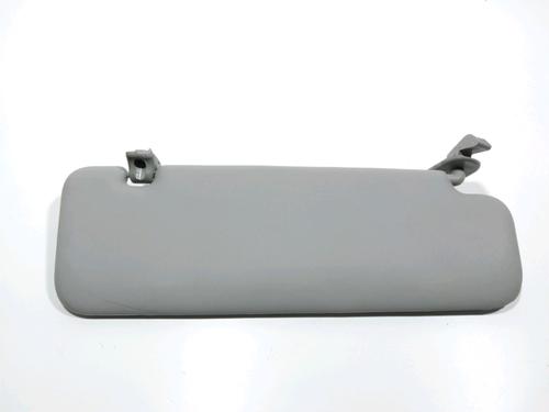 Left sun visor KIA VENGA (YN) 1.4 CVVT | BP28264904I1 