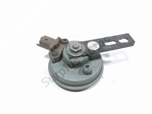 Horn RENAULT TWINGO III (BCM_, BCA_) | BP37600518E13 - Image 2