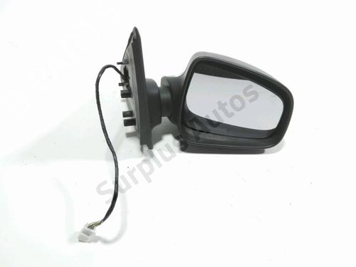 bakspejl-hjre-dacia-logan-mcv-ii-2013-32434873 main image