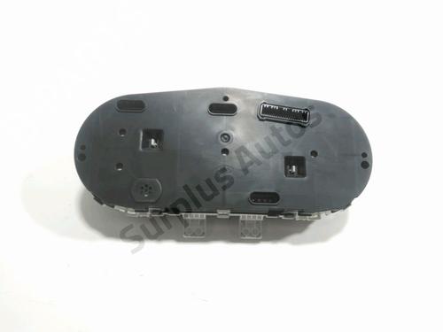 Instrument cluster KIA PICANTO II (TA) 1.0 | BP30843128C47 - Image 2
