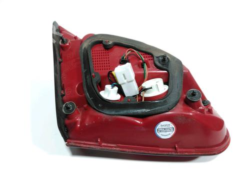 Right tailgate light KIA CEE'D (JD) 1.6 CRDi 128 | BP28267422C80 - Image 2