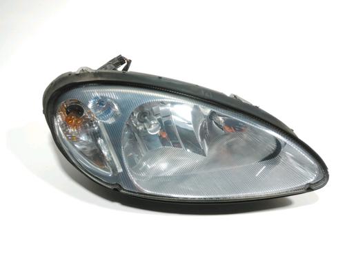 Used Right headlight Right headlight 28266231 28266231