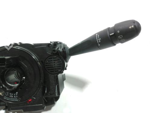 Steering wheel controls CITROËN C3 III (SX) 1.2 PureTech 82 | BP28226909E15 - Image 3