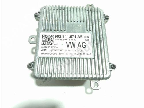 Used Other Other VW T-ROC (A11, D11) 2.0 TDI (150 hp) 33646921 33646921