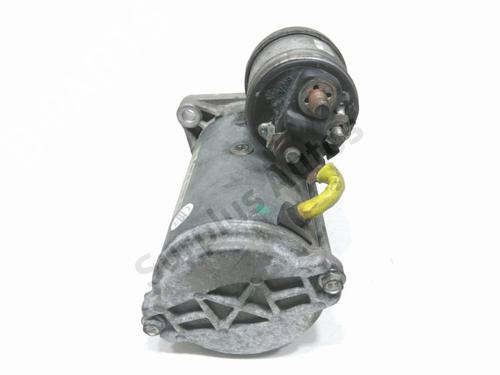 Starter OPEL CORSA D (S07) 1.3 CDTI (L08, L68) | BP39259804M8 - Image 3