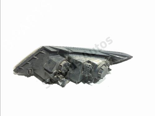 Right headlight KIA SORENTO II (XM) 2.2 CRDi 4WD | BP37018143C29 - Image 2