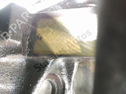 Engine ALFA ROMEO MITO (955_) 1.6 JTDM (955AXC1B) | BP37762002M1 - Image 5