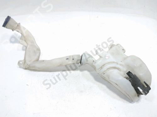 Sprinklertank Sprinklertank PEUGEOT 208 I (CA_, CC_) 1.6 HDi (114 hp) 39765925 39765925
